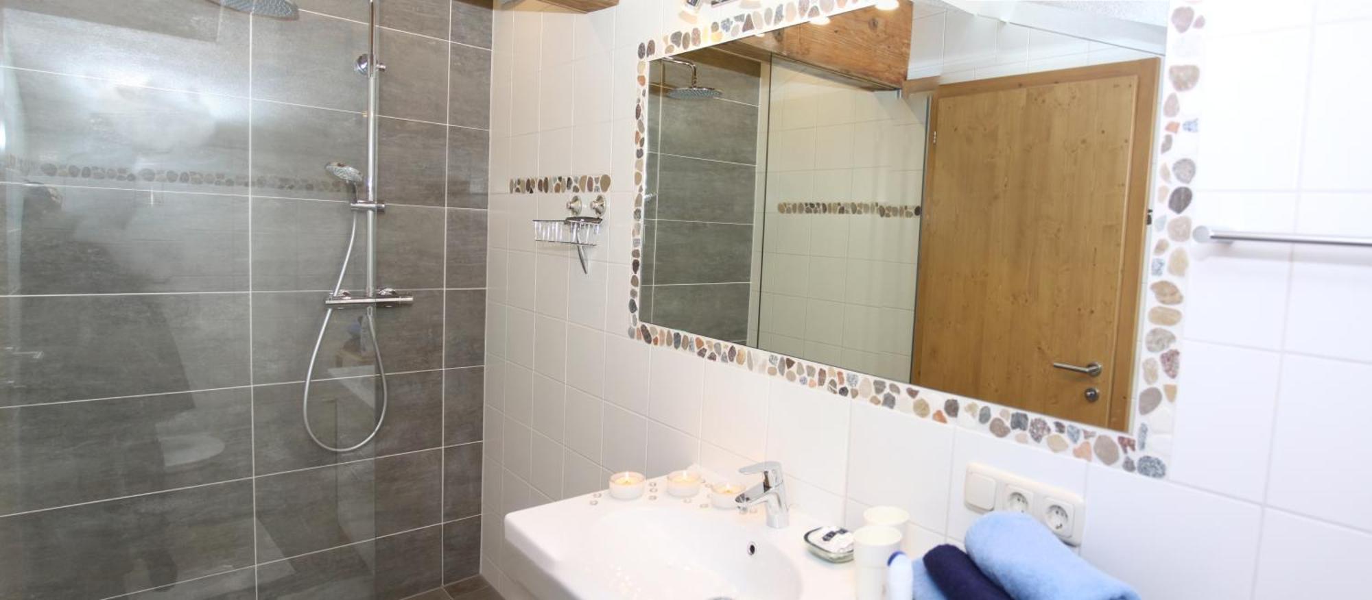 Appartement De Luxe - 140M² Elbigenalp Eksteriør billede