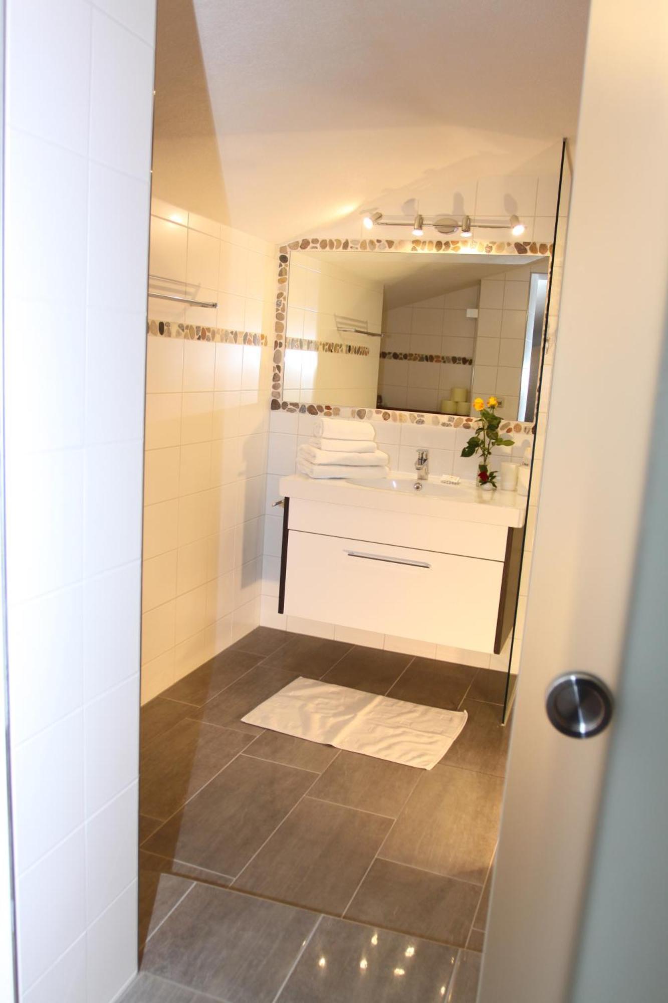 Appartement De Luxe - 140M² Elbigenalp Eksteriør billede