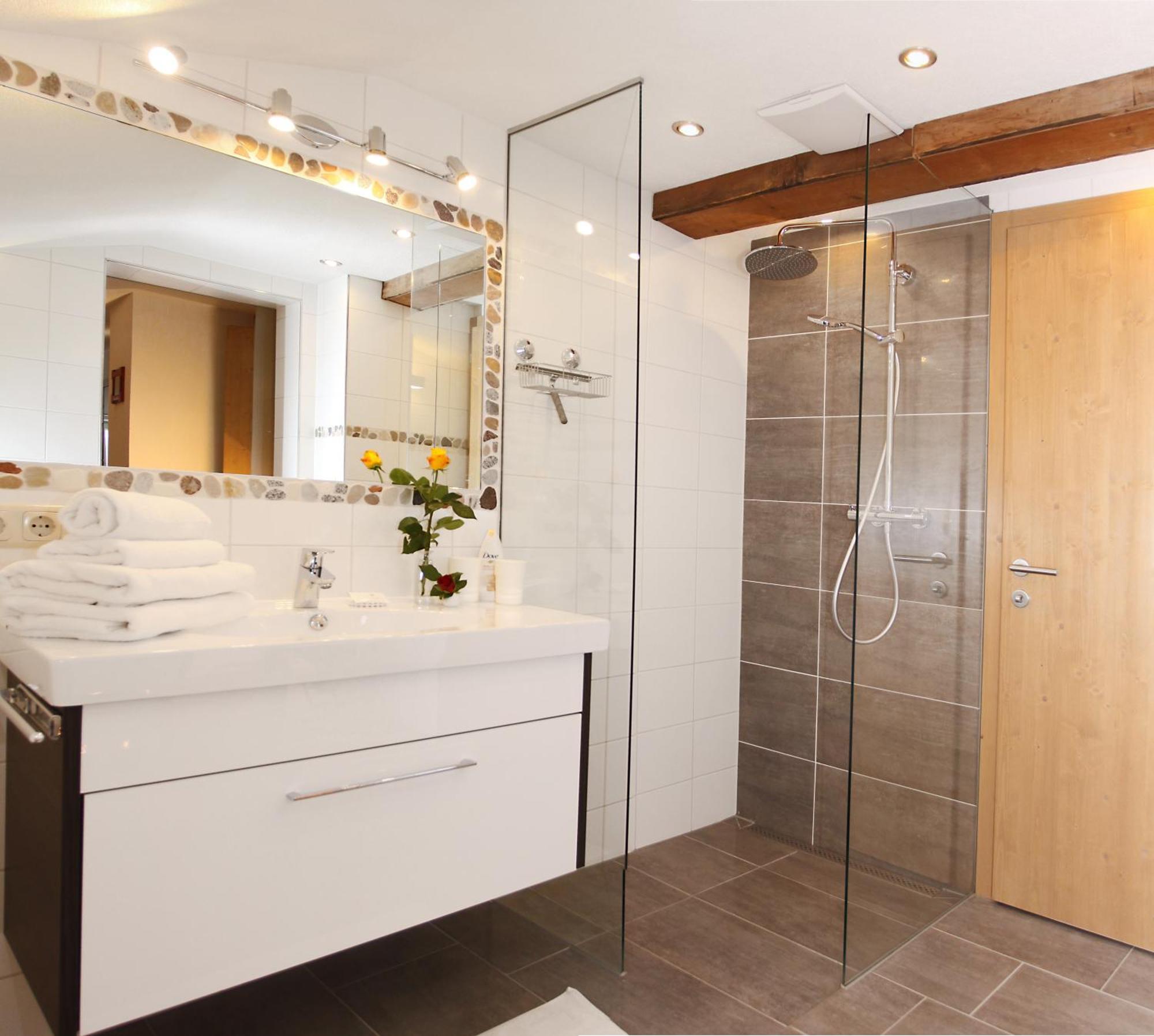 Appartement De Luxe - 140M² Elbigenalp Eksteriør billede