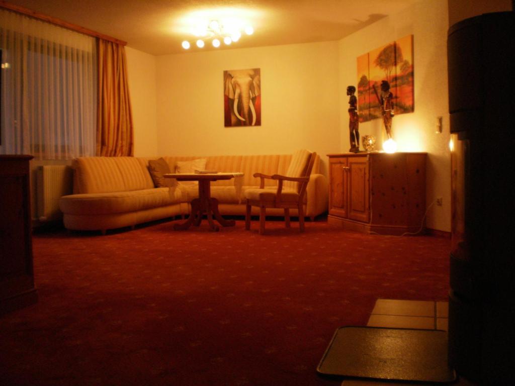Appartement De Luxe - 140M² Elbigenalp Eksteriør billede